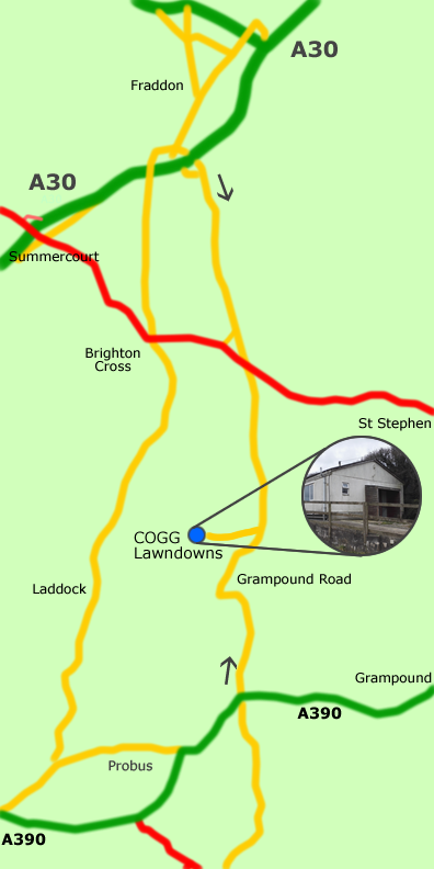 Map 3.png