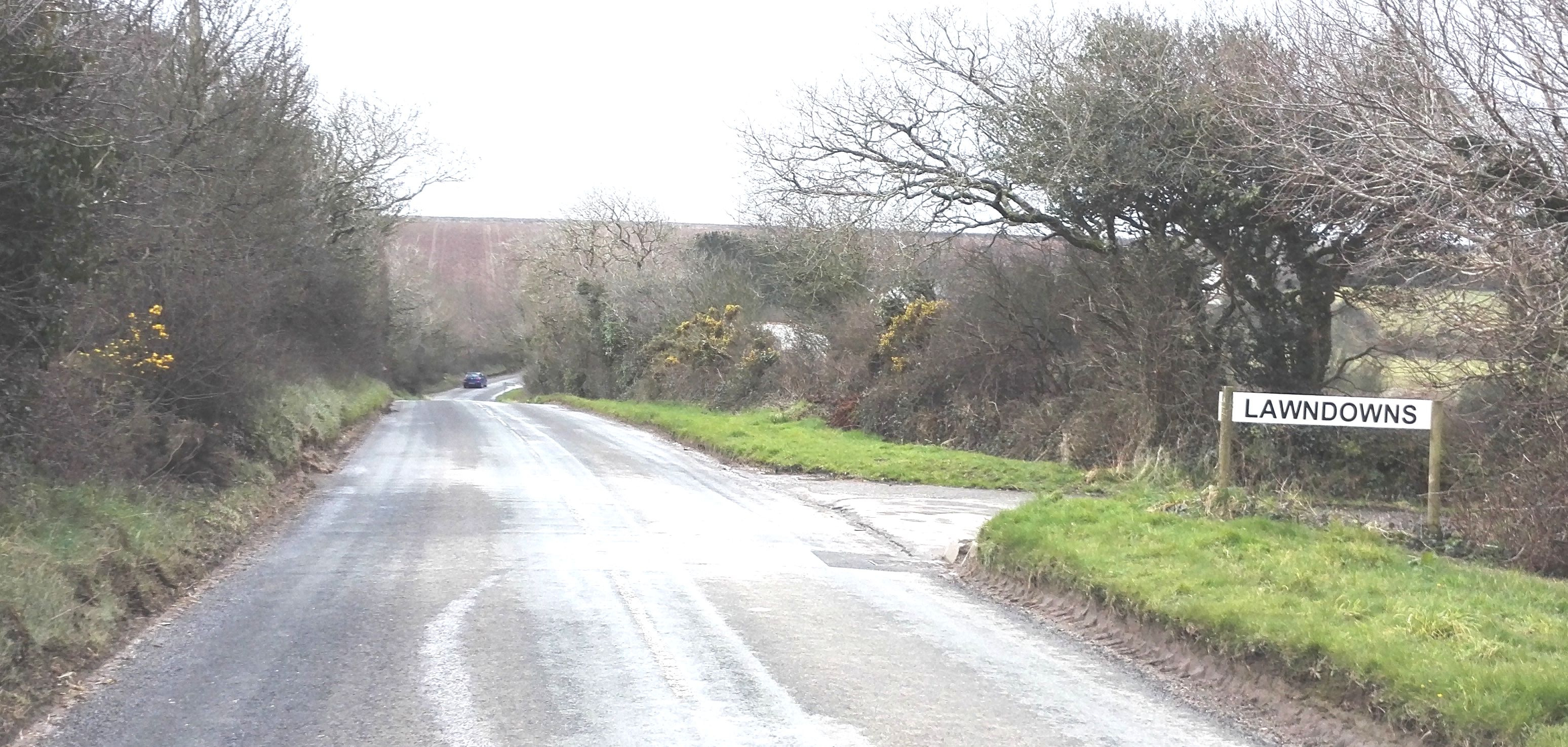 Entrance from North 1.jpg