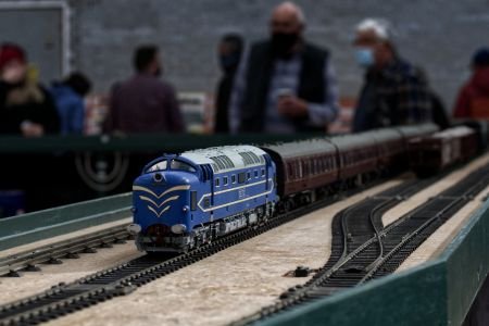 Train show DSCF0999.jpg